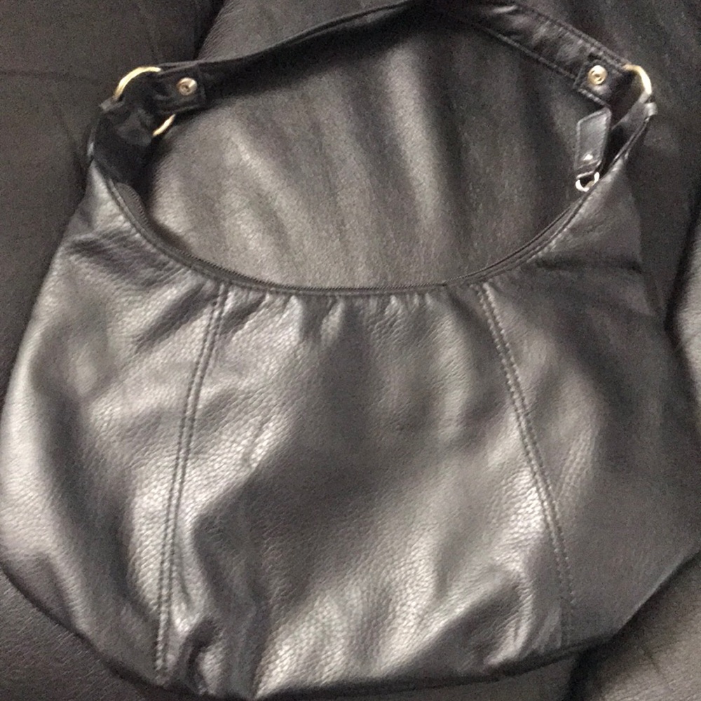 Oriflame Sweden hand purse